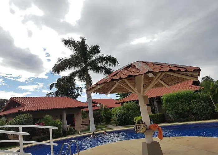 Casa Claudia