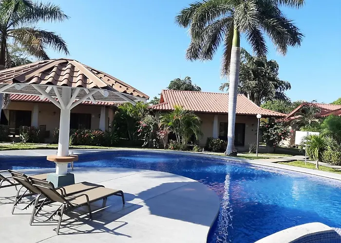 Casa Claudia