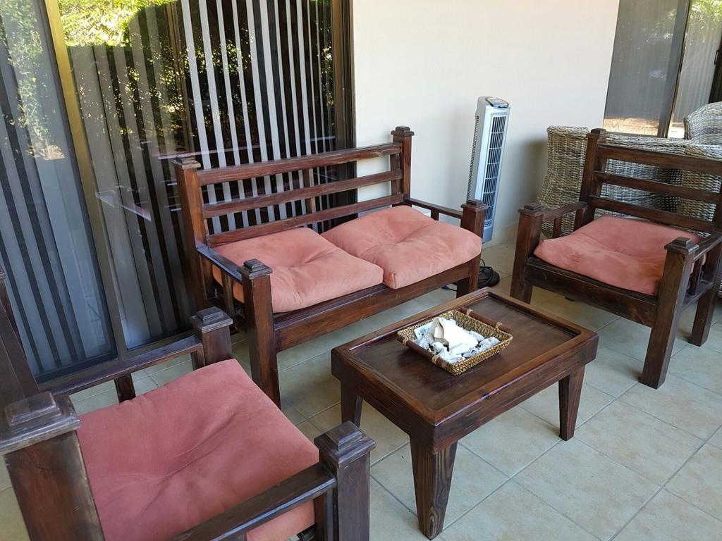 Apartment Casa Claudia Potrero (Guanacaste)