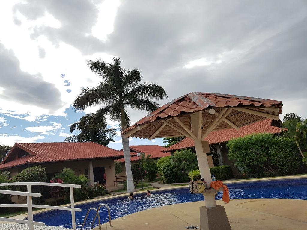 Casa Claudia Apartment