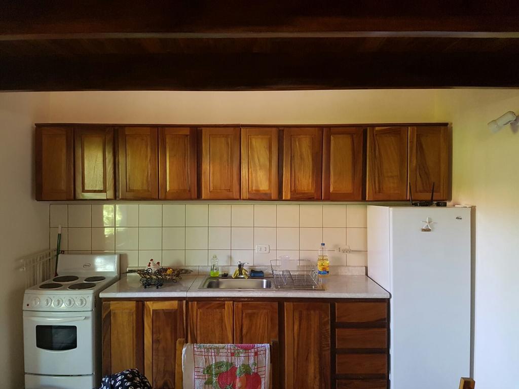 Casa Claudia *
