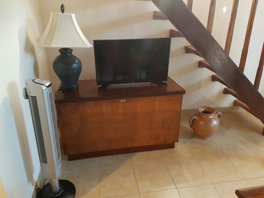 Casa Claudia * Potrero (Guanacaste)